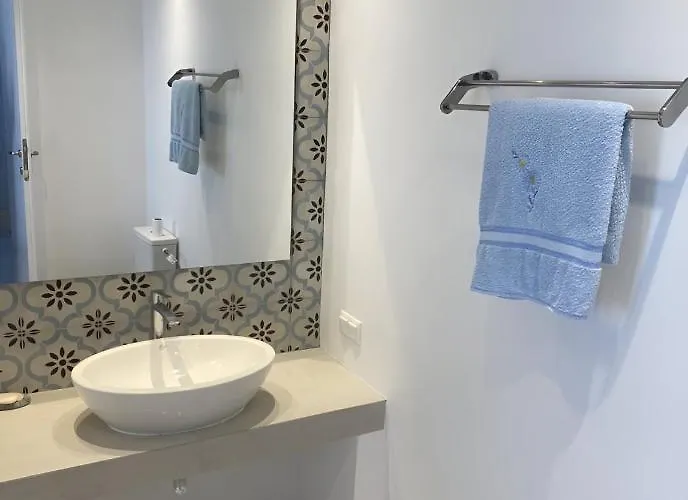 On The Beach, Sarpakis * Tzamaria